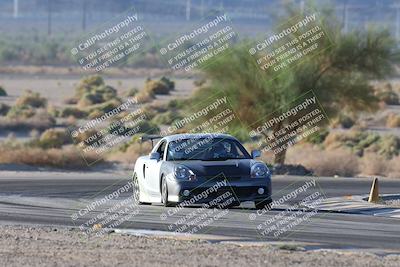 media/Oct-24-2025-Doghouse Garage (Fri) [[783d2ff07a]]/2-Inter-High/Session 1 (Turn 5 Tree of Life)/